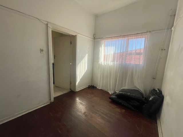 2 Bedroom Property for Sale in Southernwood Eastern Cape